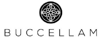 BUCCELLAM