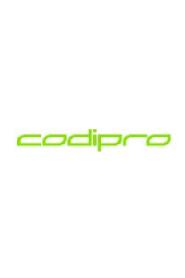 CODIPRO