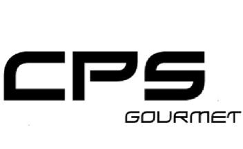 CPS GOURMET
