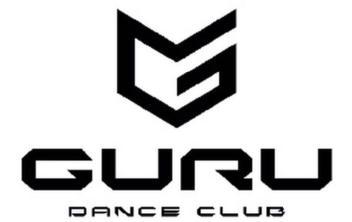 GURU DANCE CLUB