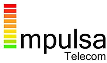 IMPULSA TELECOM