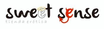 SWEET SENSE TIENDA EROTICA