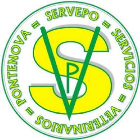 SVP SERVEPO SERVICIOS VETERINARIOS PONTENOVA
