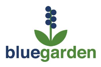 BLUEGARDEN