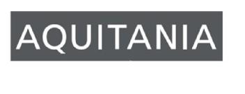 AQUITANIA