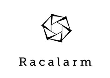RACALARM