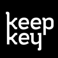 KEEPKEY