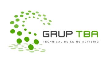 GRUP TBA
