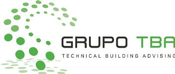 GRUPO TBA