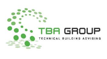 TBA GROUP