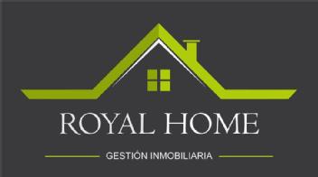 ROYAL HOME GESTION INMOBILIARIA