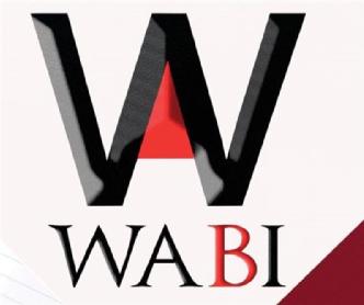 W WABI
