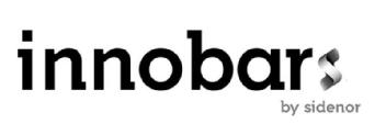 INNOBAR BY SIDENOR