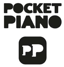 POCKET PIANO PP