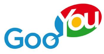 GOO YOU