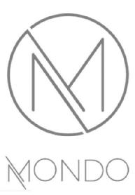 M MONDO