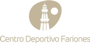 CENTRO DEPORTIVO FARIONES