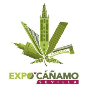 EXPOCAÑAMO SEVILLA