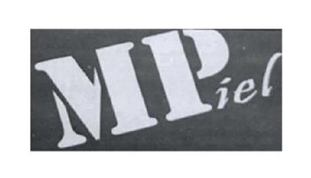 MPIEL