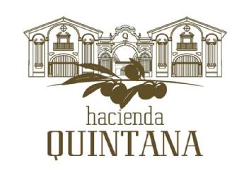 HACIENDA QUINTANA