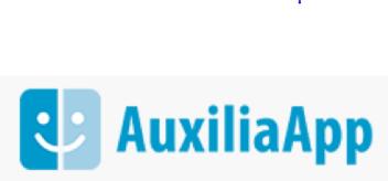 AUXILIAAPP