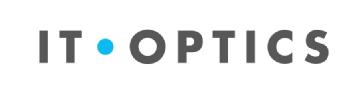 IT OPTICS