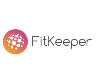 FITKEEPER