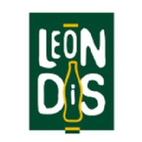 LEONDIS