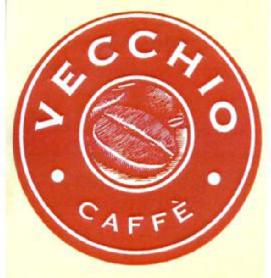 VECCHIO CAFFE