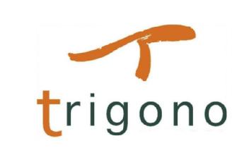 T TRIGONO