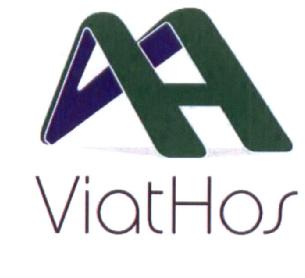 VIATHOS