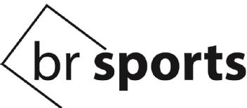 BR SPORTS