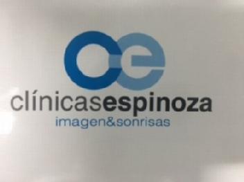 CG CLINICASESPINOZA IMAGEN & SONRISAS