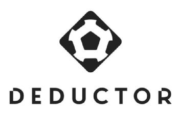 DEDUCTOR