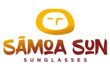 SAMOA SUN