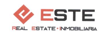 ESTE REAL ESTATE INMOBILIARIA