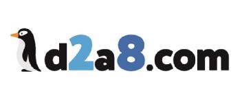 D2A8.COM