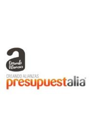PRESUPUESTALIA CREANDO ALIANZAS