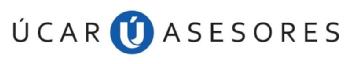 UCAR ASESORES