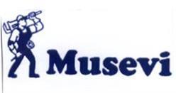 MUSEVI