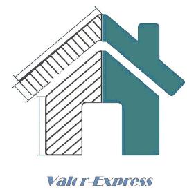 VALOR-EXPRESS