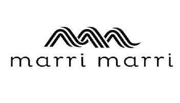 MARRI MARRI