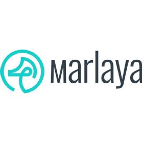 MARLAYA