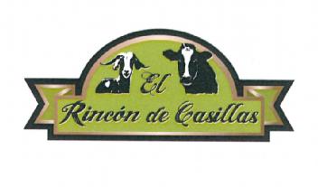 EL RINCON DE CASILLAS