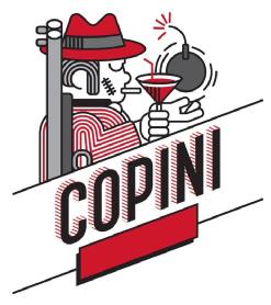 COPINI