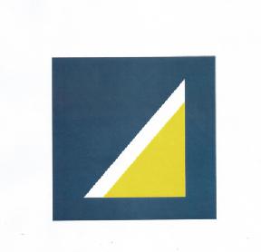 M3641428(X)