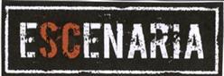 ESCENARIA