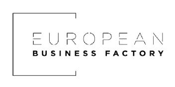 EUROPEAN BUSINESS FACTORY