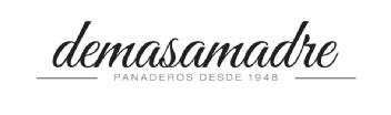 DEMASAMADRE