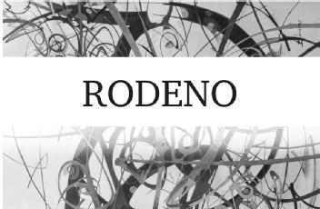 RODENO